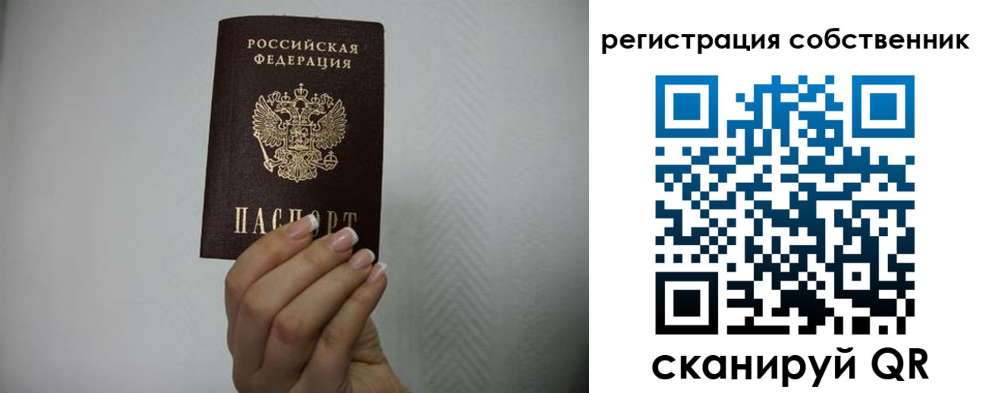 регистрация для дет. сада в Тайге
